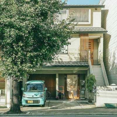 Furry绘画避坑实用指南福瑞交流群